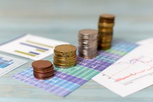 Stablecoins on Corporate Balance Sheets: Trend or Turning Point