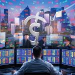 How Central Bank Divergence Is Reshaping Currency Markets