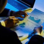The Diversification Mirage: Are Portfolios More Concentrated Than They Look?