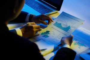 The Diversification Mirage: Are Portfolios More Concentrated Than They Look?