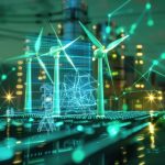 The Future of Energy Investing as AI Pushes Power Demand Higher