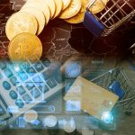 Stablecoins as Payment Rails: Are They Replacing Traditional Finance?