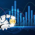 AI Power Demand Stocks: The Overlooked Side of the AI Trade
