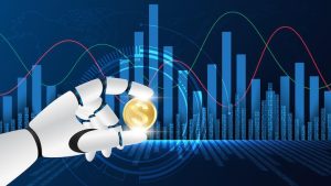AI Power Demand Stocks: The Overlooked Side of the AI Trade