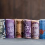 Dollar, Euro, Yen: Which Currency Story Matters Most in 2026