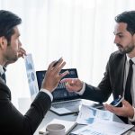 Private Credit in 2026: Why More Investors Are Paying Attention