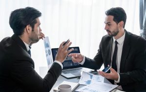 Private Credit in 2026: Why More Investors Are Paying Attention