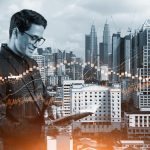 Infrastructure Investing in 2026: Why Capital Is Moving Beyond Public Markets