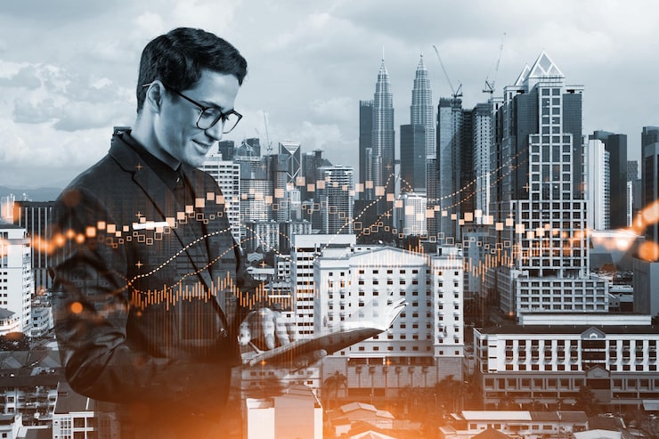 Infrastructure Investing in 2026: Why Capital Is Moving Beyond Public Markets