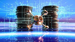 Semiconductor vs Storage Stocks: Where Is the Better AI Opportunity?