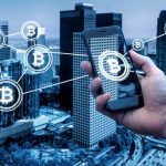 How Tokenized Assets Are Moving Into Mainstream Finance