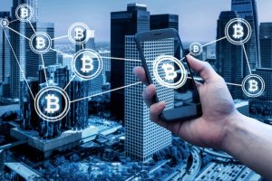 How Tokenized Assets Are Moving Into Mainstream Finance