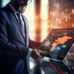 The Rise of Retail Investors in Global Markets