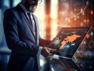 The Rise of Retail Investors in Global Markets