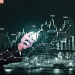 The Psychology of Investing in a High-Volatility Market