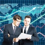 Private Markets vs Public Markets: Where Is the Smart Money Going?