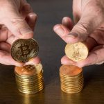 Gold vs Crypto: Which Is the Better Hedge in 2026?