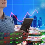 Why Liquidity Matters More Than Ever in Today’s Market