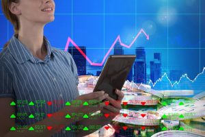 Why Liquidity Matters More Than Ever in Today’s Market