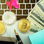 Are Stablecoins Becoming the Internet’s Dollar?