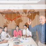 Broadening Market Leadership: Which Sectors Could Surprise in 2026?