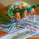 Why the Dollar Is Still Reshaping Global Investing in 2026
