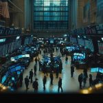 How to Find Selective Stock Opportunities When the AI Trade Gets Crowded