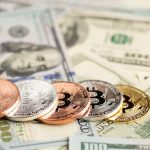 Stablecoin Dollarization: Can Digital Dollars Weaken Local Currencies?