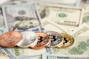Stablecoin Dollarization: Can Digital Dollars Weaken Local Currencies?