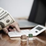 How Rising Government Debt Is Reshaping Bond Investing