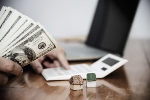 How Rising Government Debt Is Reshaping Bond Investing