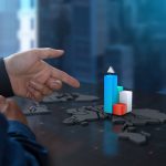Are Hedged Equity ETFs a Smarter Way to Handle Market Risk?