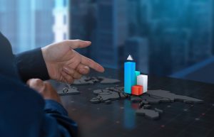 Are Hedged Equity ETFs a Smarter Way to Handle Market Risk?