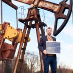 LNG Investing: How Energy Security Is Reshaping Natural Gas