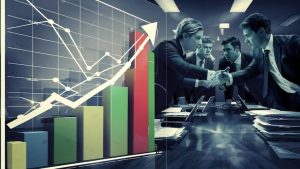 Small-Cap Quality Stocks: Finding Strength Beyond Market Giants