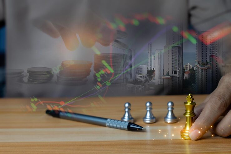 Concept Investment Readiness Market Leadership 150418 1902