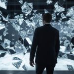 Corporate Spinoffs: Why Breaking Up Can Unlock Shareholder Value