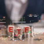 Direct Indexing vs ETFs: When Is Customization Worth the Cost?