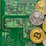 Bitcoin Mining Meets AI: Are Data Centers Changing the Economics?