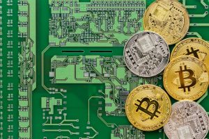 Bitcoin Mining Meets AI: Are Data Centers Changing the Economics?