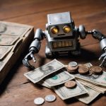 Agentic Payments: What Happens When AI Starts Moving Money?
