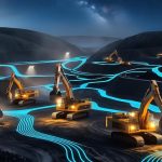 Critical Minerals Investing: The Supply Chain Behind Modern Technology