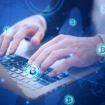 On-Chain Private Credit: Can Blockchain Improve Lending?