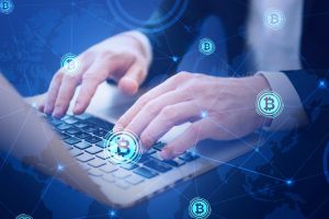 On-Chain Private Credit: Can Blockchain Improve Lending?