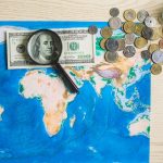 Reserve Diversification: Is the World Moving Beyond the Dollar?