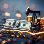 Leveraged ETFs Explained: Why Being Right Can Still Lose Money