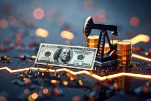 Leveraged ETFs Explained: Why Being Right Can Still Lose Money