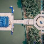 Water Infrastructure Stocks: The Essential Investment Theme Investors Overlook