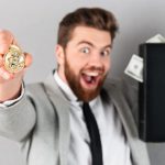 Carry Trade Unwinds: Why Currency Bets Can Reverse So Quickly