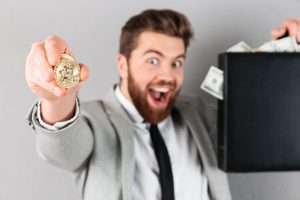 Carry Trade Unwinds: Why Currency Bets Can Reverse So Quickly